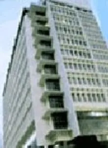 Malaya Kuala Lumpur酒店 2*,  马来西亚